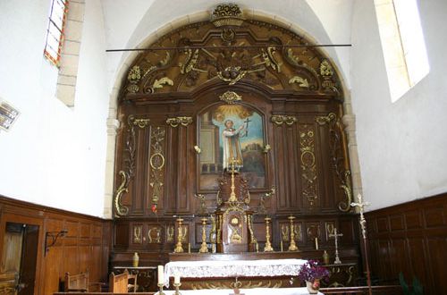 ailloncourt eglise 1.jpg
