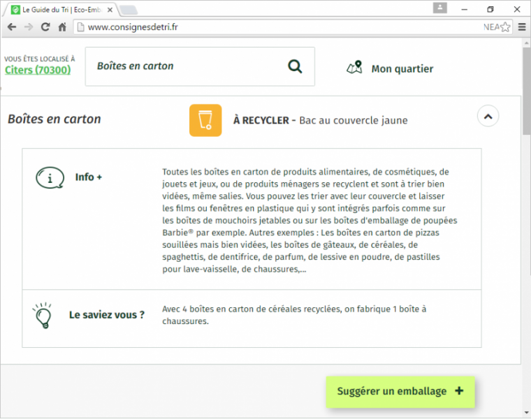 Guide du tri.png