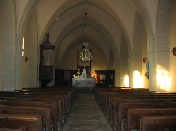 autrey les cerre eglise.jpg