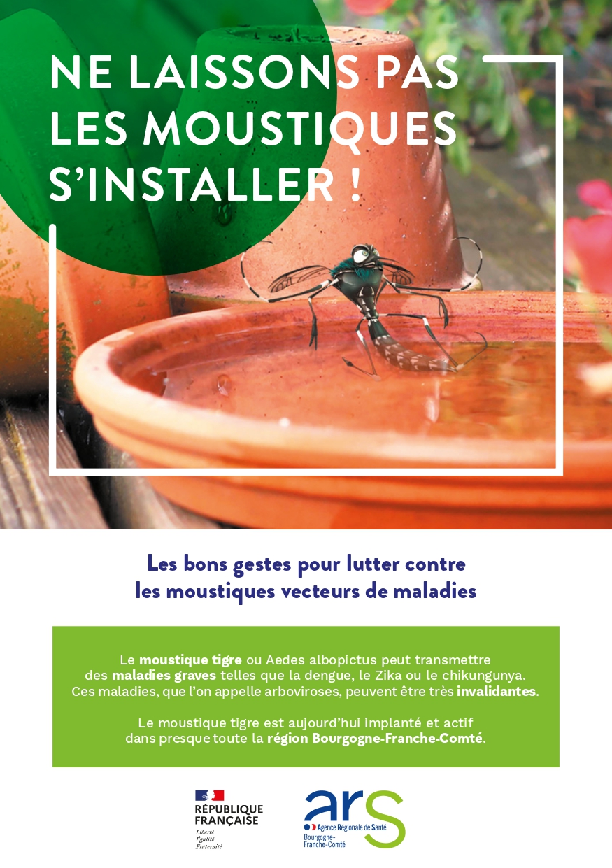depliant_moutisque-tigre_Ne laissez pas le MT s_installer_page-0001.jpg