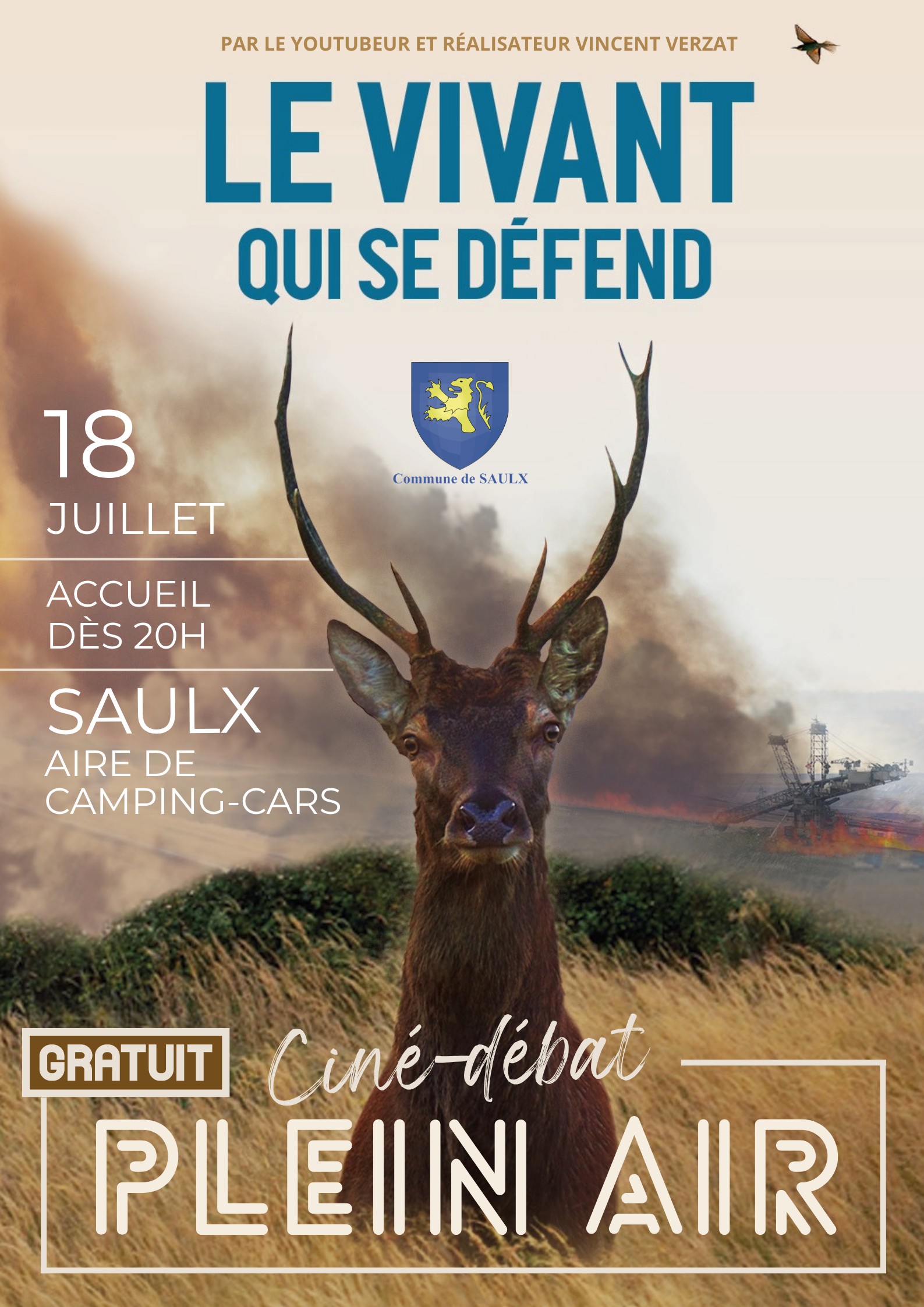 Le vivant qui se défend_18 07 2026_SAULX.jpg
