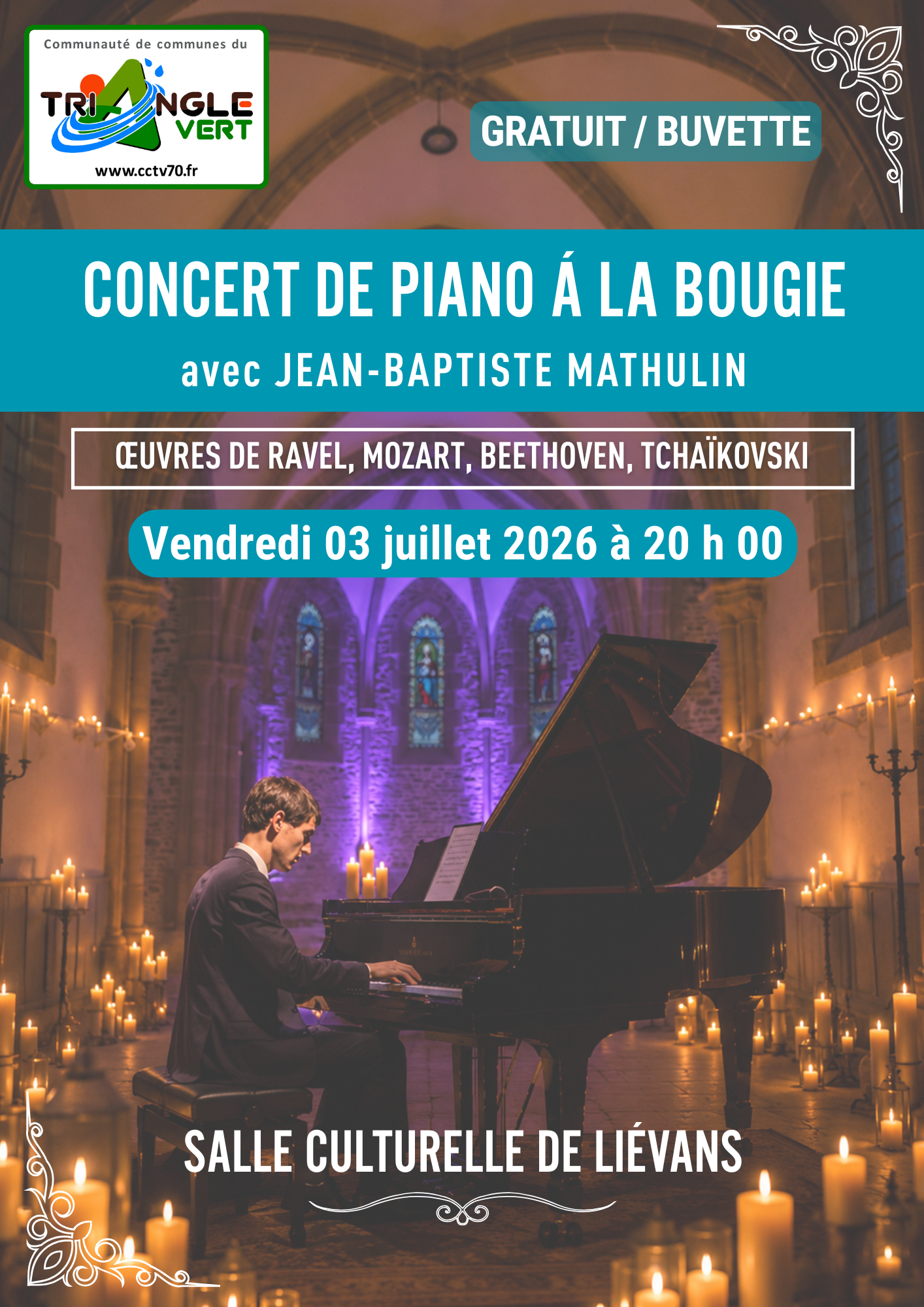 Concert piano à la bougie 2026.png