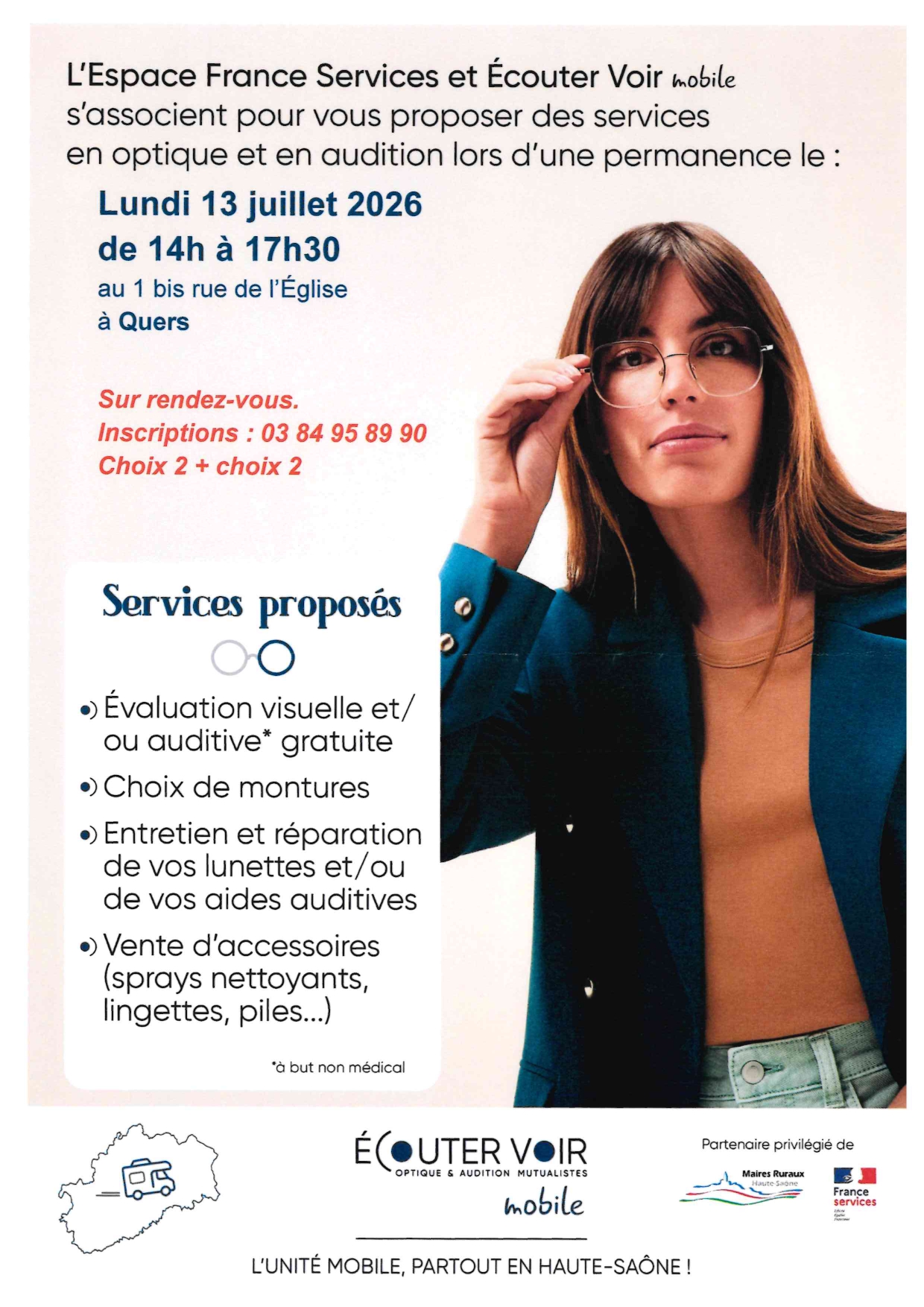 écouter voir permanence juillet 2026_QUERS.jpg