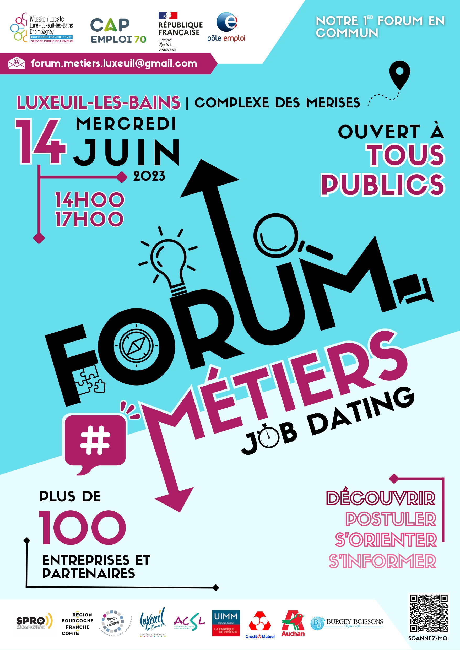 Forum Métiers Luxeuil_page-0001.jpg