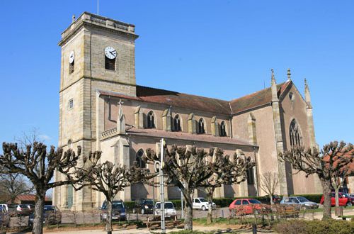 saulx eglise.jpg