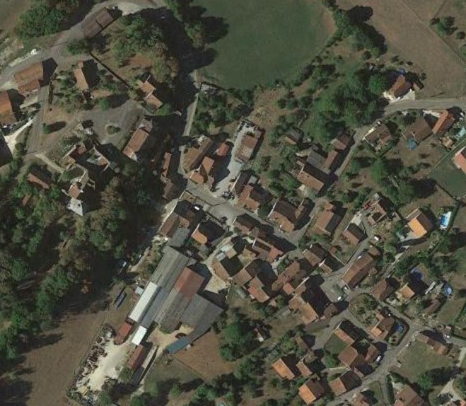 vallerois le bois.jpg