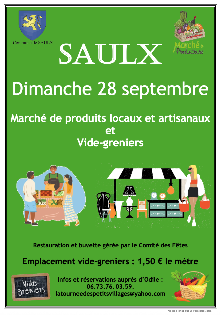 Marché produits locaux et artisanaux.png