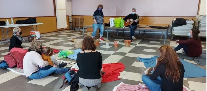 2022-Atelier musical SAULX.jpg