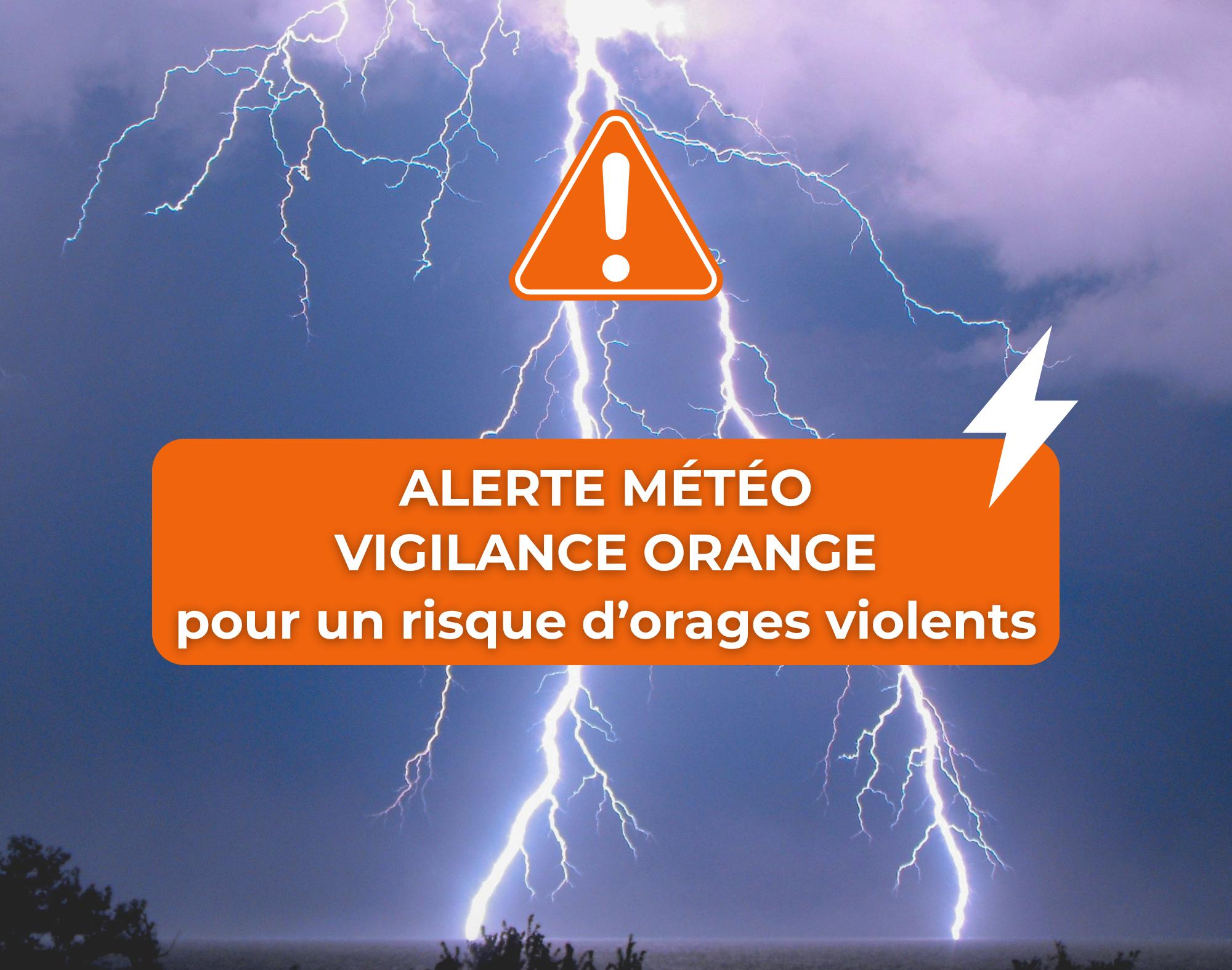 Alerte météo_Risque d_orages.png
