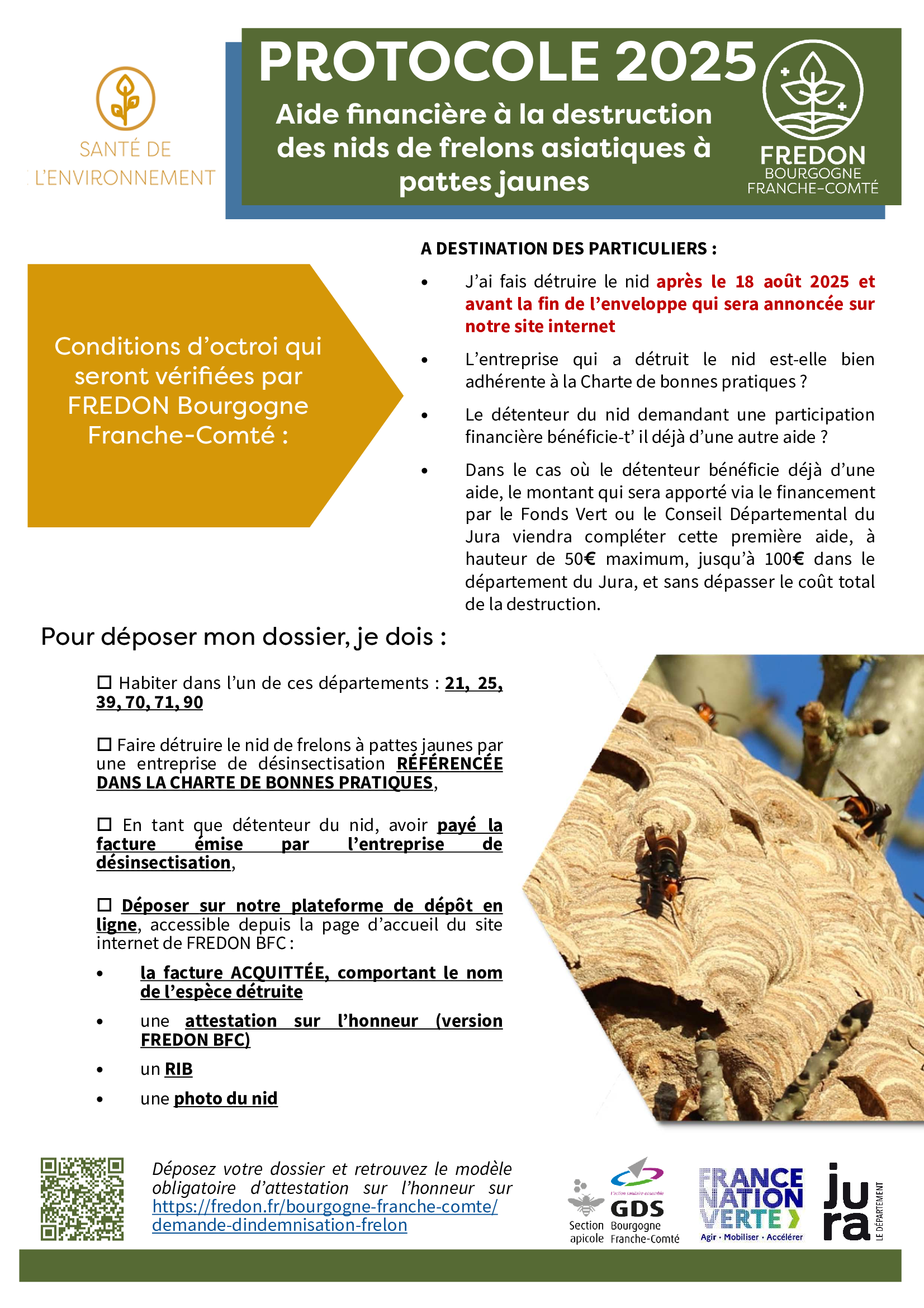 AideFondsVert Protocole_2025.png