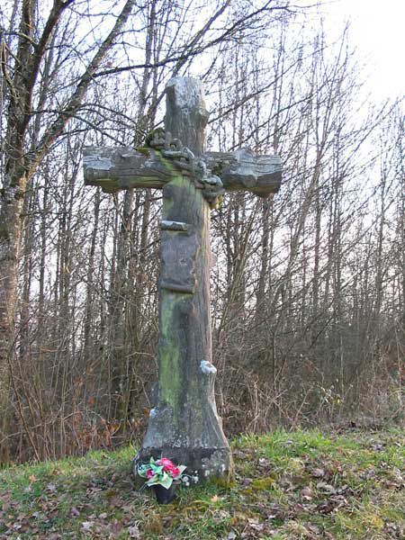 La Creuse calvaire.jpg