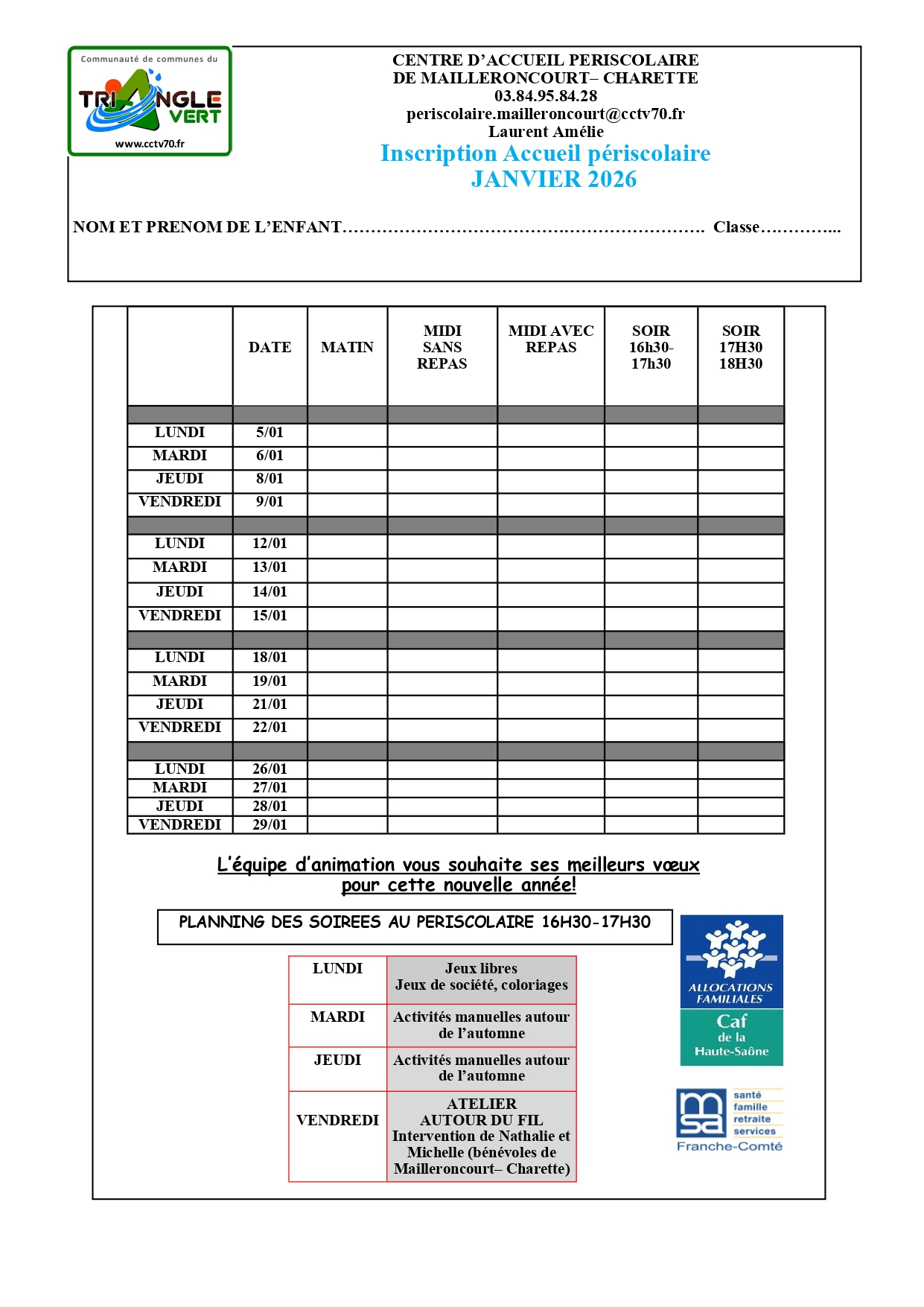 Fiche inscription janvier MAILLERONCOURT CHARETTE 2026.jpg