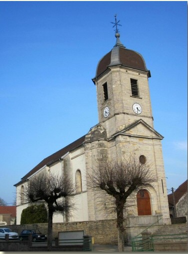 borey eglise J. Masset.jpg