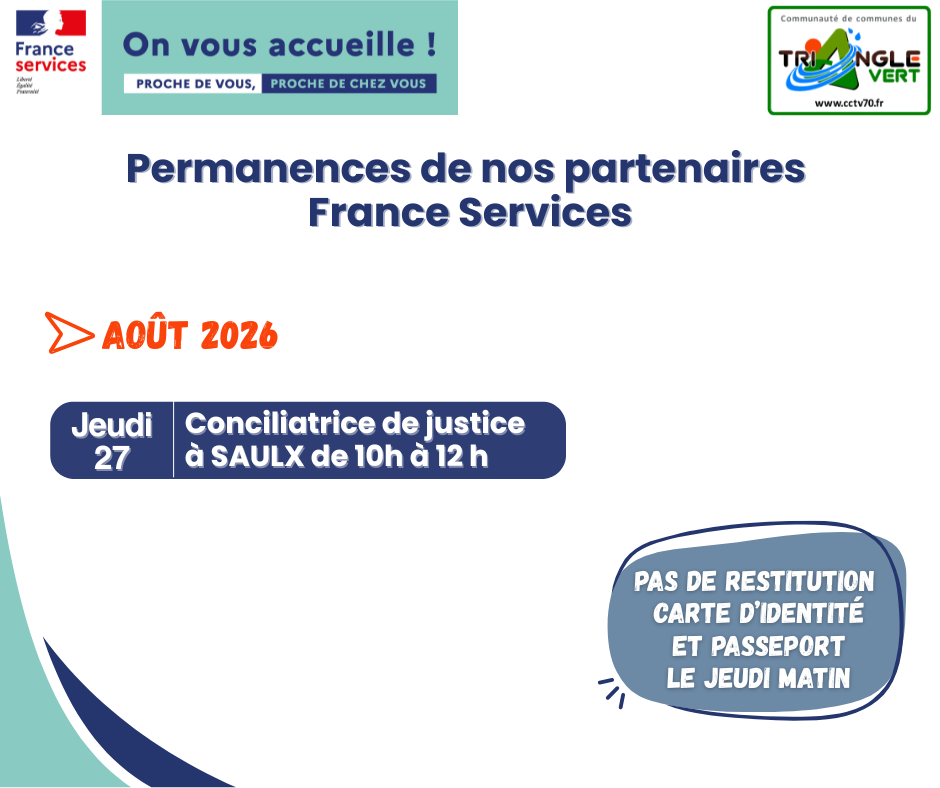 8_Permanences partenaires France Services Saulx_Août 2026.png