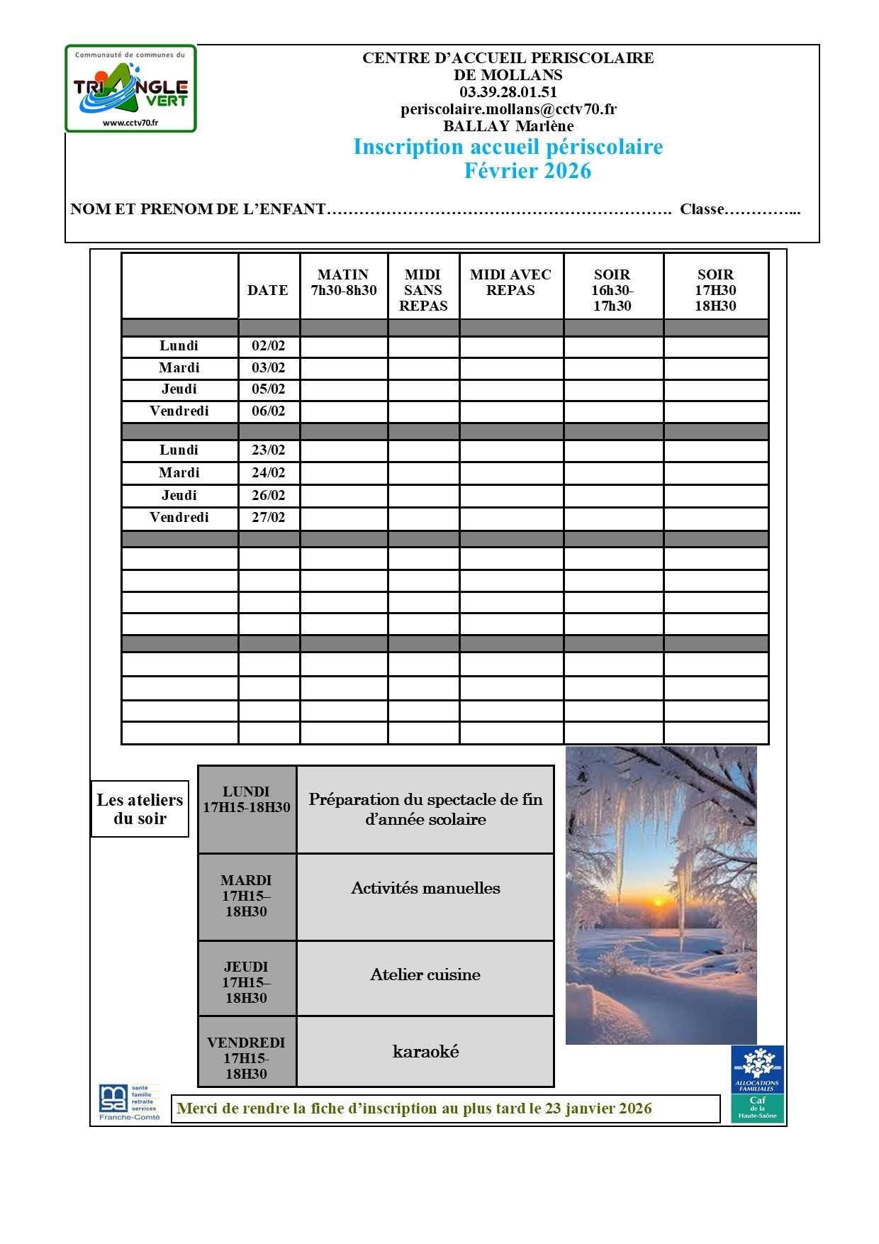 Fevrier 2026 fiche inscription MOLLANS.jpg