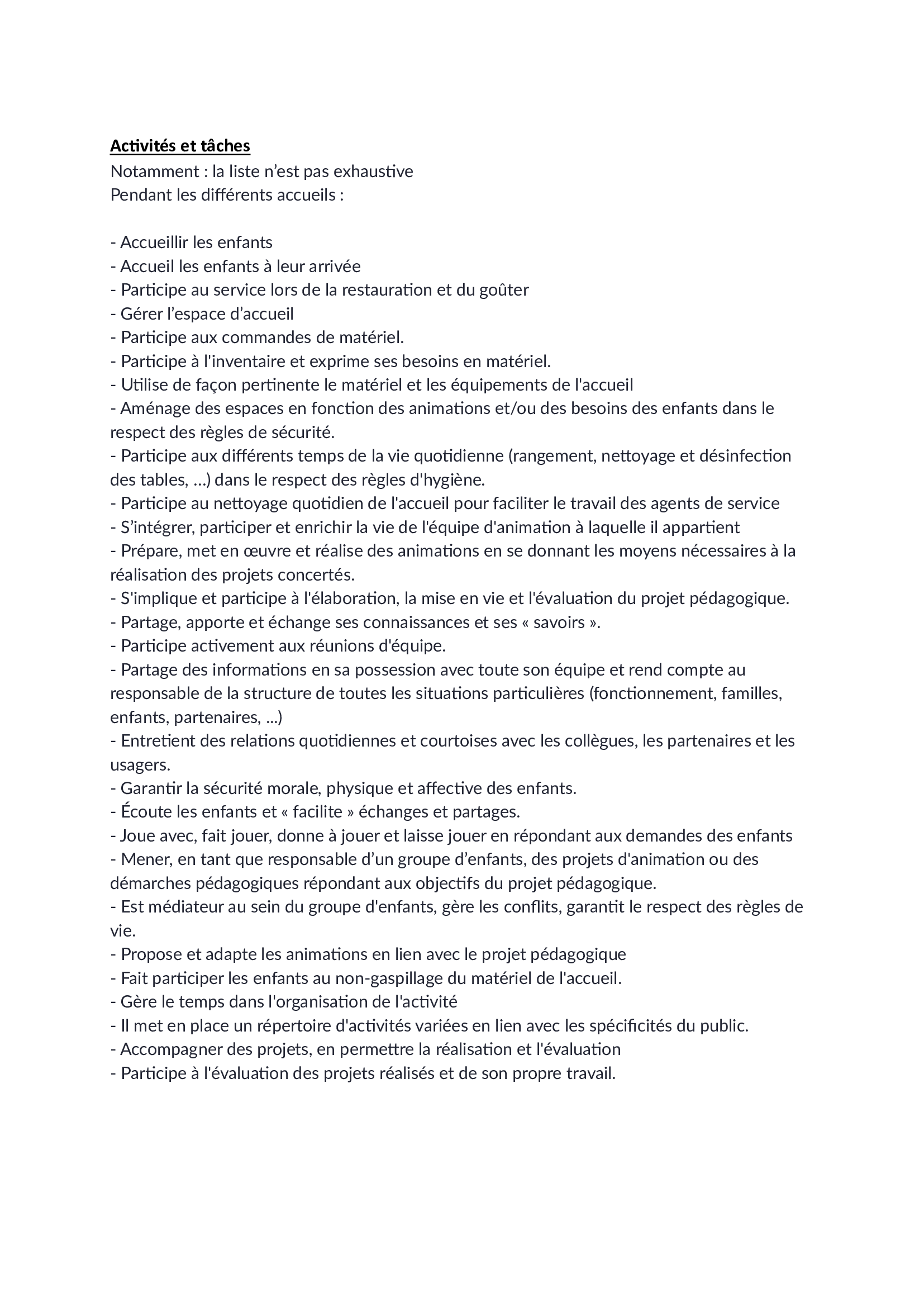 20h noroy 2.png