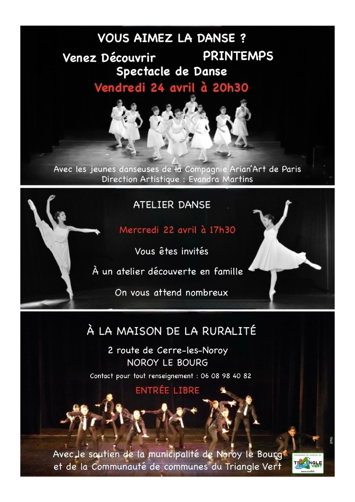 Atelier danse.jpg