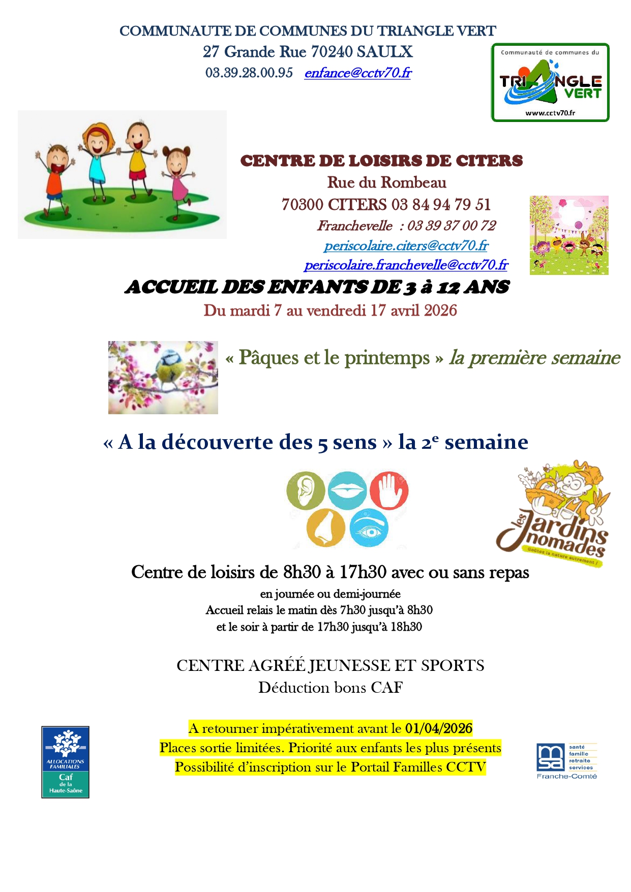 Vacances avril 2026_CITERS_1.jpg