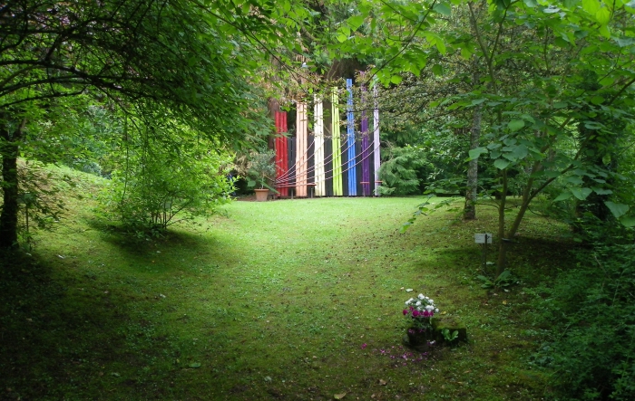 Parc à l_anglaise de la Cude.jpg