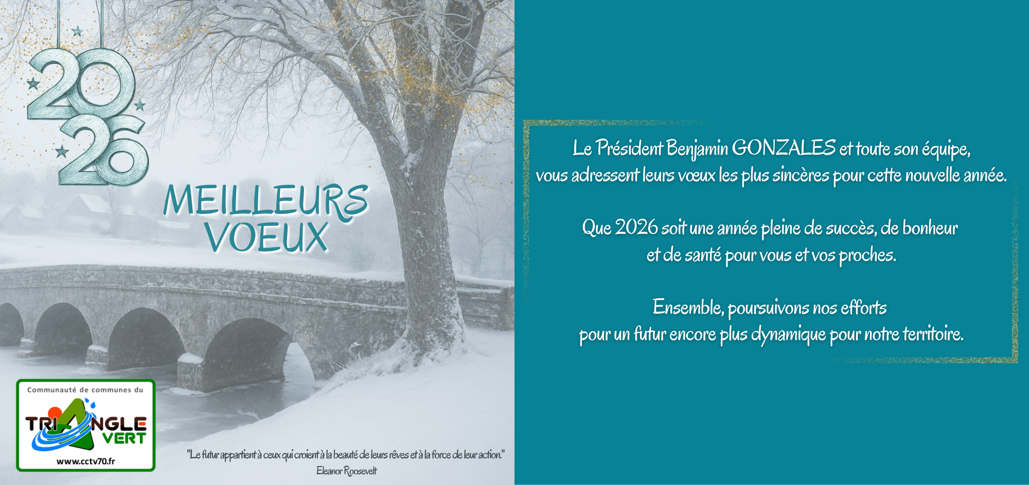 Bandeau voeux 2026.png