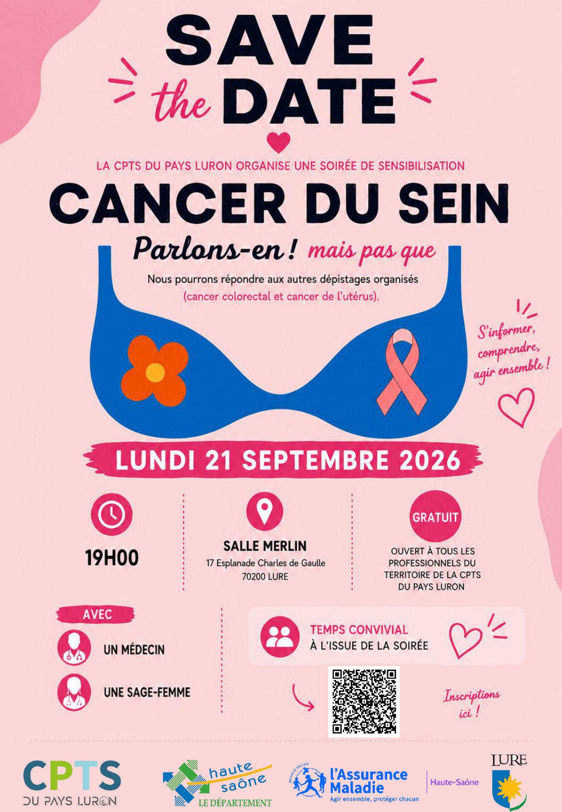 CPTS cancer du sein.jpg
