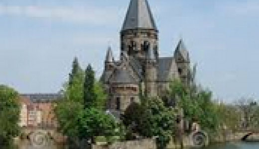 57 - Moselle _UNCBPT_.png