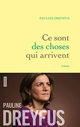 2015_PEL.jpg