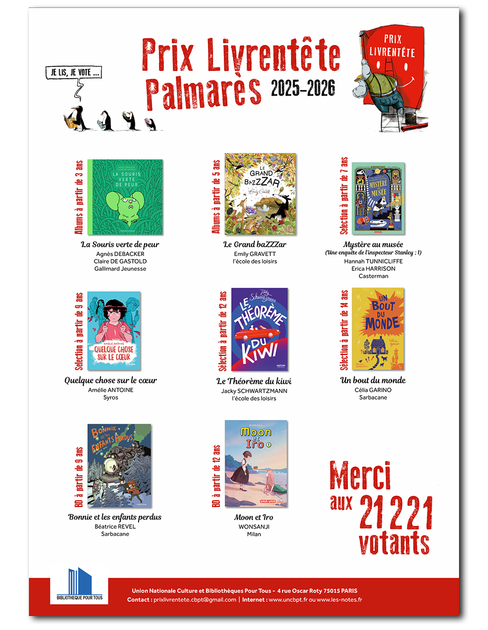 PLET26_Affiche_palmares_BD.png