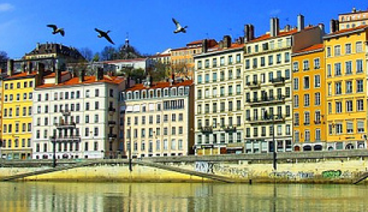 69 - Lyon _UNCBPT_.png