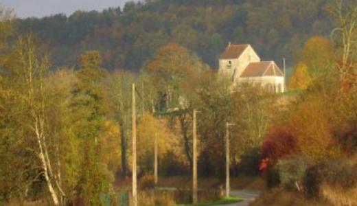 52 - Haute Marne _UNCBPT_.png