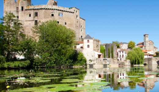 44 - Loire Atlantique _UNCBPT_.png