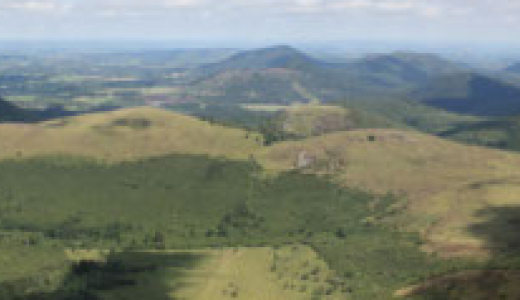 63 - Puy de Dôme _UNCBPT_.png