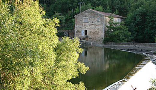 82 - Tarn et Garonne _UNCBPT_.png