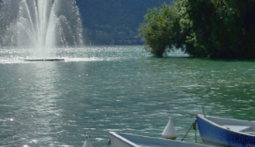 74 - Haute Savoie _UNCBPT_.png