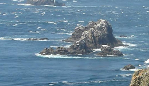 29 - Finistère _UNCBPT_.png