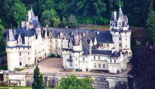 37 - Indre et Loire _UNCBPT_.png