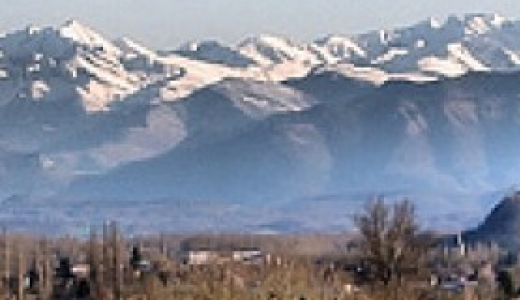 64 - Pyrénées Atlantiques - Pau _UNCBPT_.png