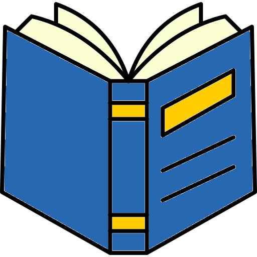 Vign_livre.png