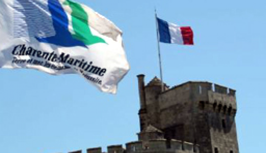 17 - Charente Maritime _UNCBPT_.png