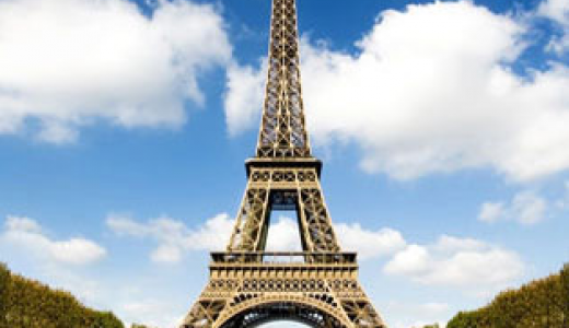 75 - Paris _UNCBPT_.png