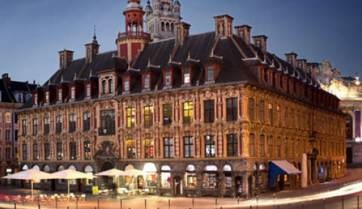 62 - Pas de Calais _UNCBPT_.png