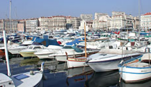 13 - Bouches du Rhône _UNCBPT_.png