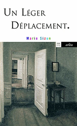 2013_PCBPT.jpg