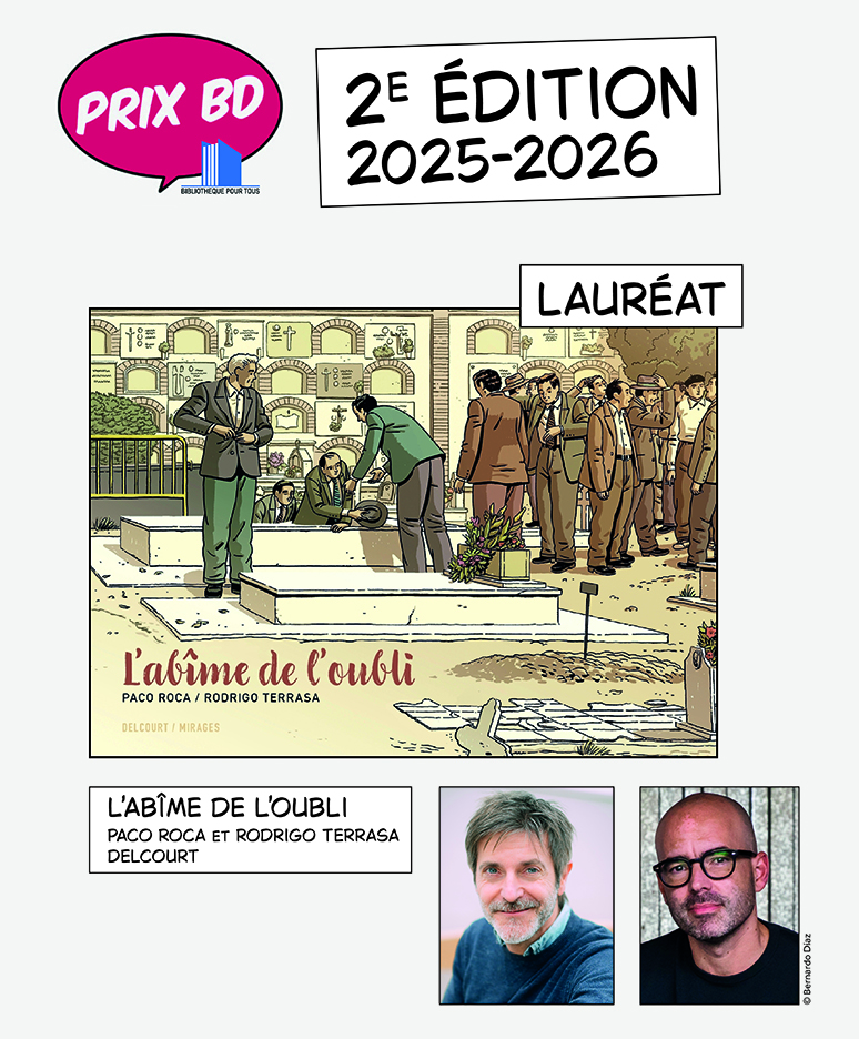 UNCBPT_Affiche Prix BD 2026.jpg