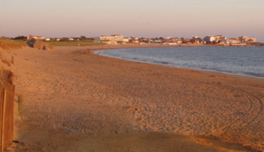 85 - Vendée _UNCBPT_.png
