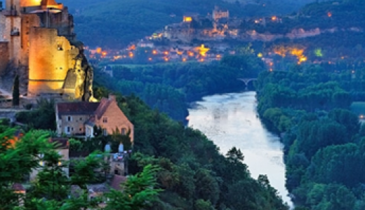 24 - Dordogne _UNCBPT_.png