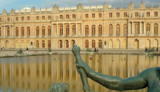 78 - Yvelines  _UNCBPT_.png