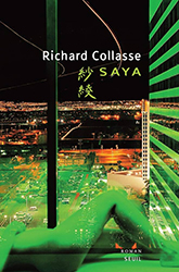 2010_PCBPT.jpg