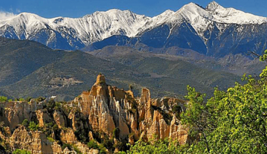 66 - Pyrénées Orientales _UNCBPT_.png