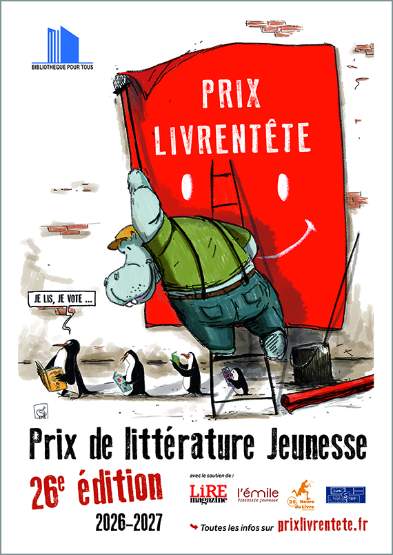 2027_PLET_affiche.jpg